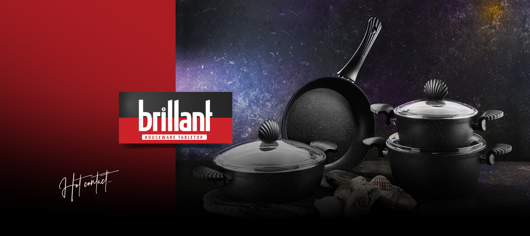 Strongest distribution network