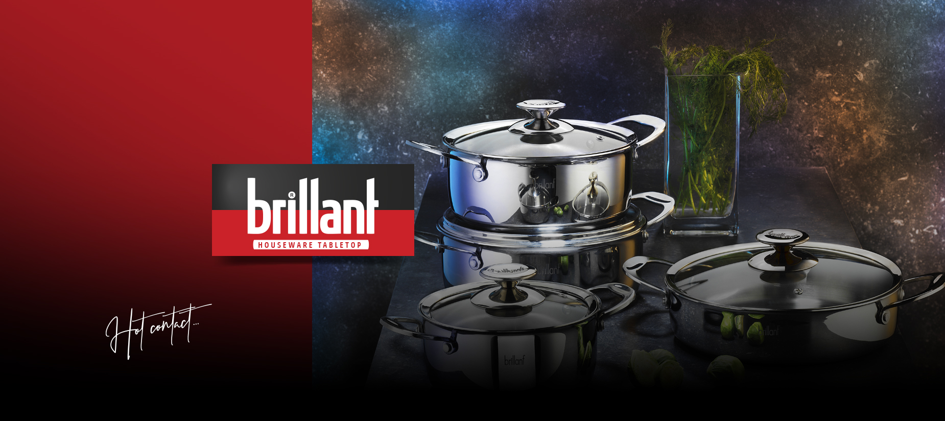 International Air freight